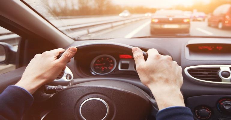 10 Driving Habits That Help Your Car Last Longer - TATA Capital Blog