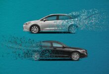 The Death of the Affordable New Car: What Happened to the $20,000 Cars? |  Cars.com