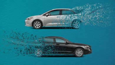 The Death of the Affordable New Car: What Happened to the $20,000 Cars? |  Cars.com