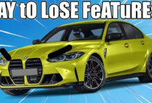 5 Scary New Car Features We All Hate!